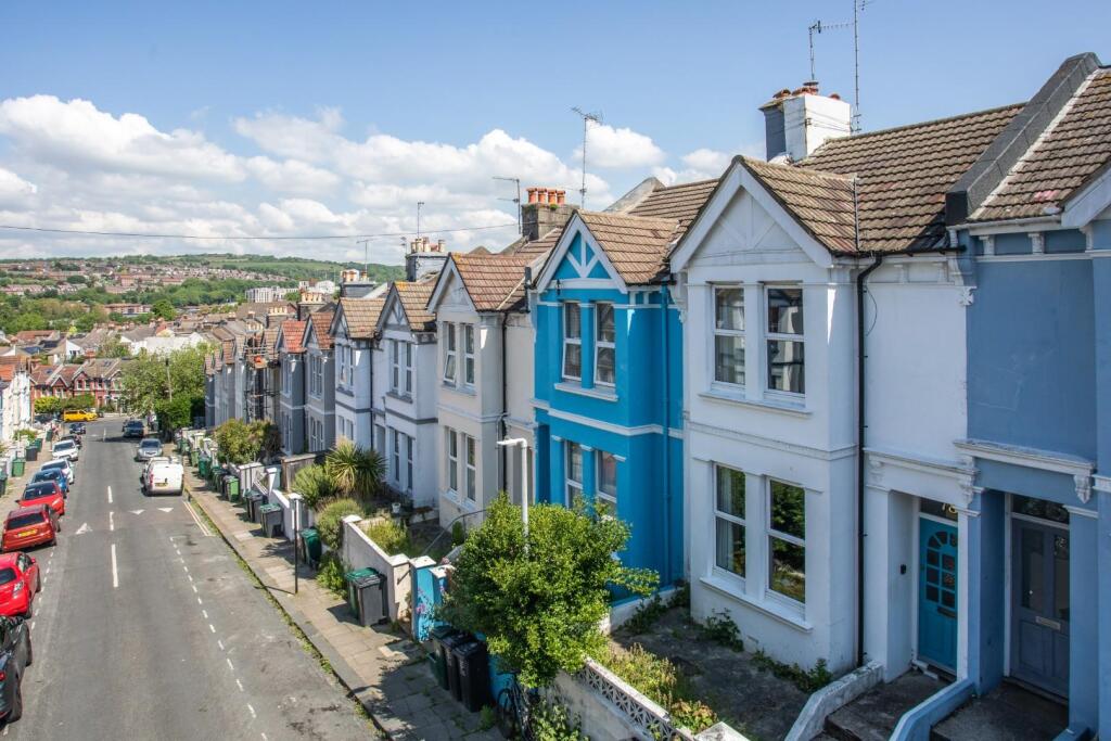 Whippingham Road-7.jpg