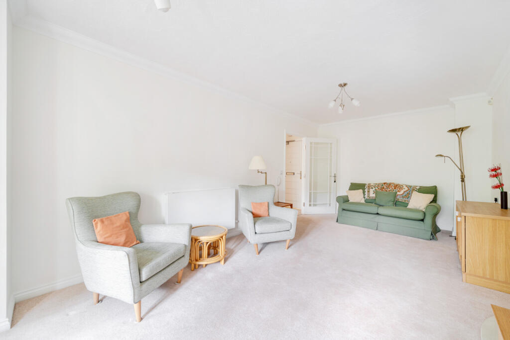 1295768-7-682e07a...