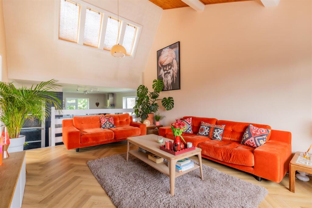 St Patricks Court 12-24.jpg