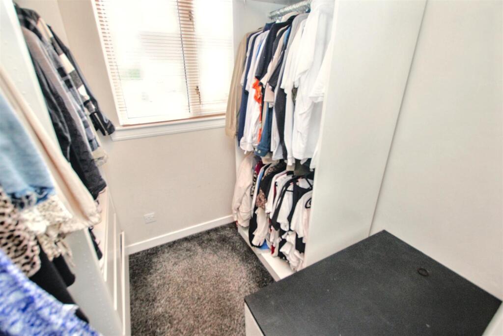 11- Bedroom Three.jpg