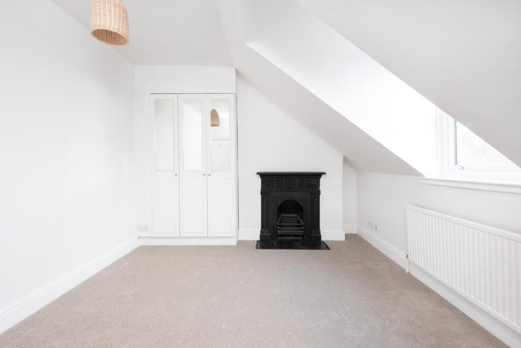 Flat 4, 43 Combe Park, Bath, BA1 3NS-10.jpg