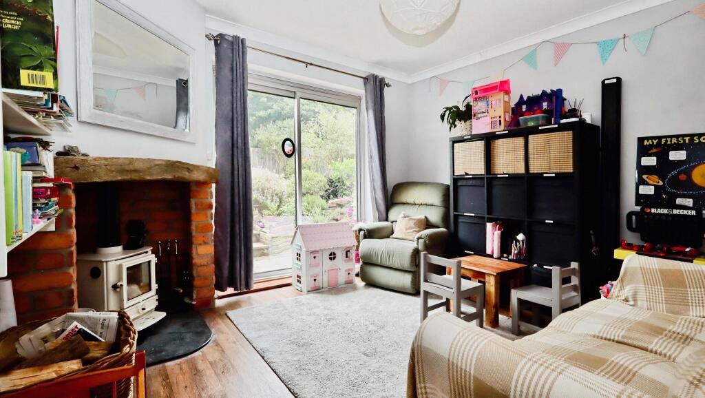 user_edited_photo-4ac4cf3e_user-edited-bc2435b9-64