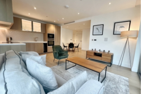 110246_ADR-S-24277_IMG_05_0000_max_476x317