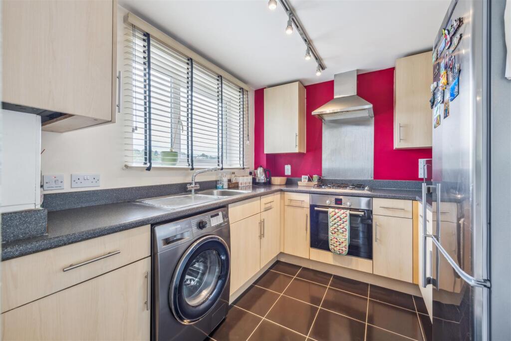 _DSC6973.jpg