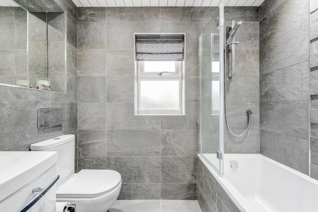 25CharltonHillRise(Interior)-29.jpg