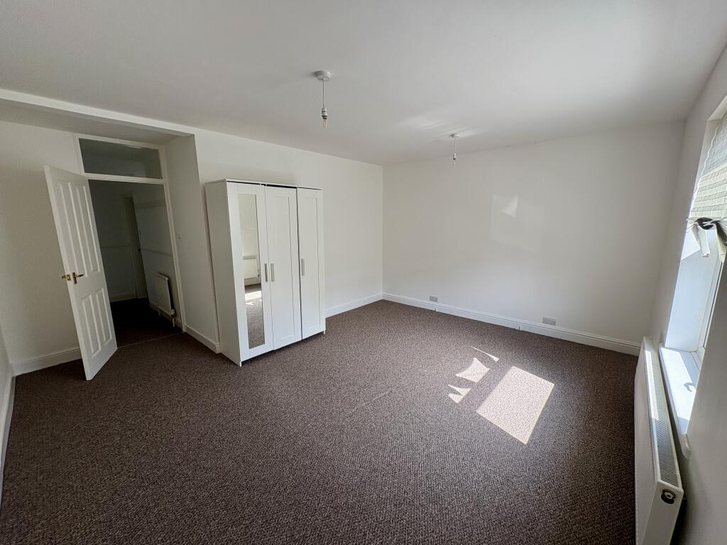 IMG 0521 T202508121714.jpeg