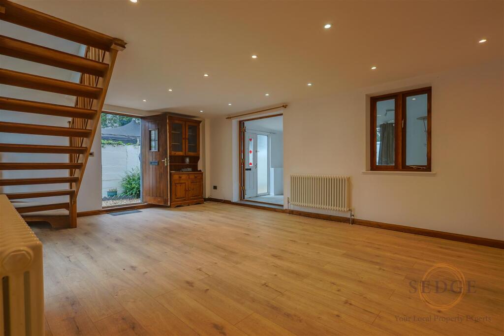 13 wonsover road-08.jpg