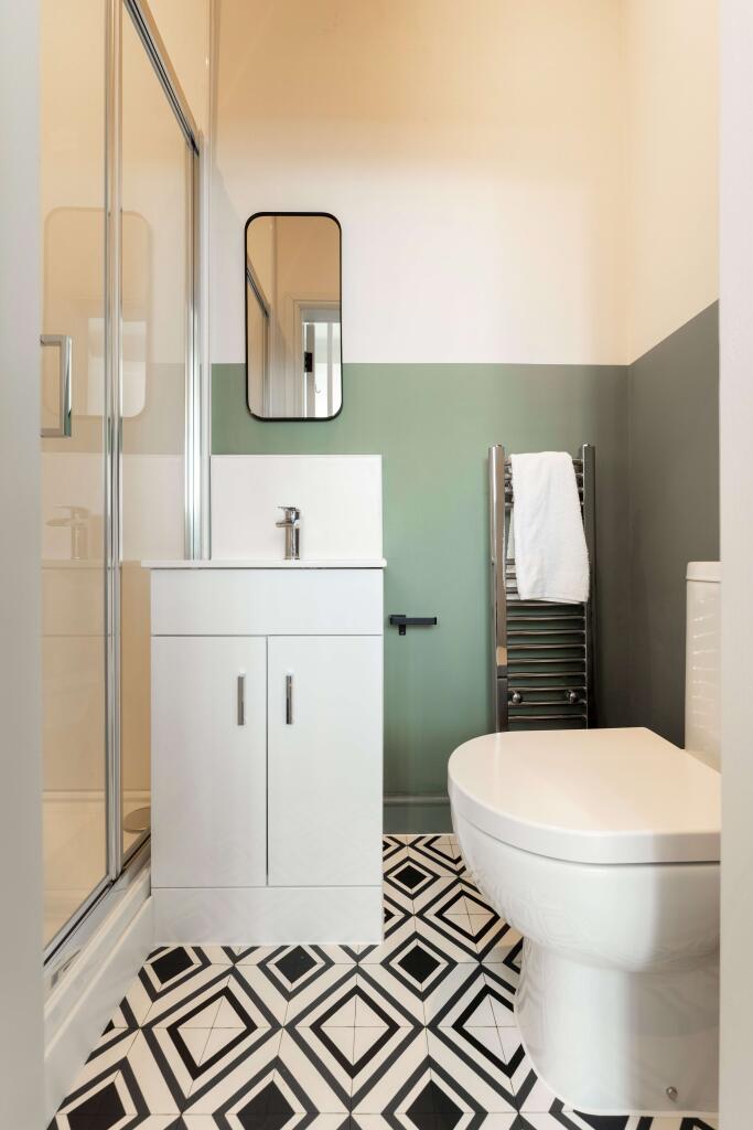 DaviesProperty-520StretfordRdPHOTOS-423.jpg