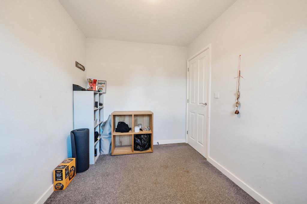 Photos