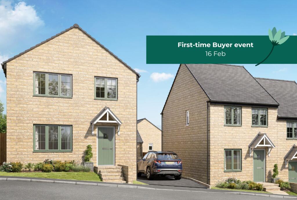 Images are used for illustrative purposes only and may include optional upgrades at additional cost.