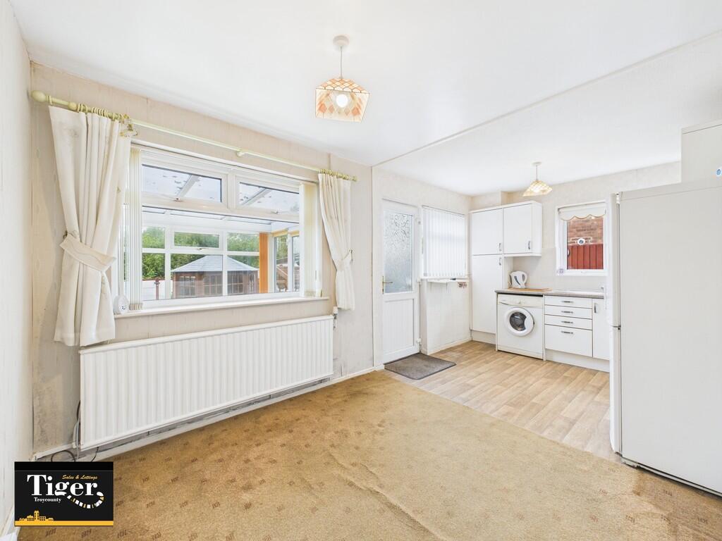 CAM03440G0-PR0356...