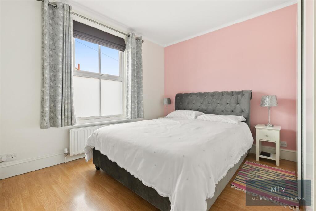 Newark Road 2 MV-12.jpg