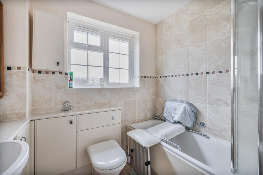 1385060-20-6926e0...