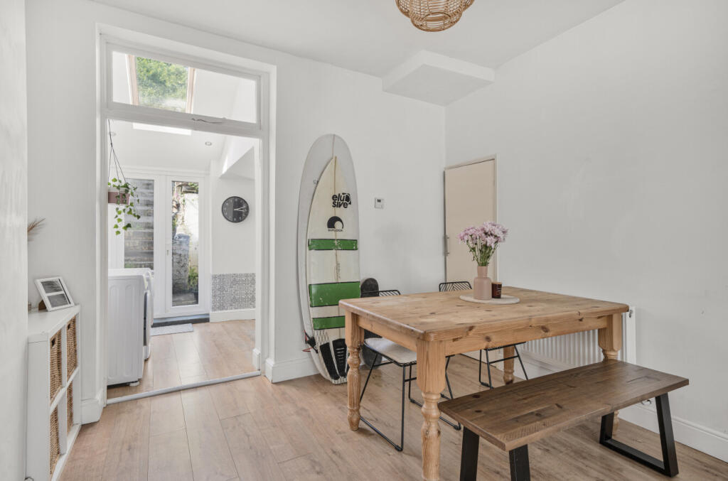 1289227-25-682b61...