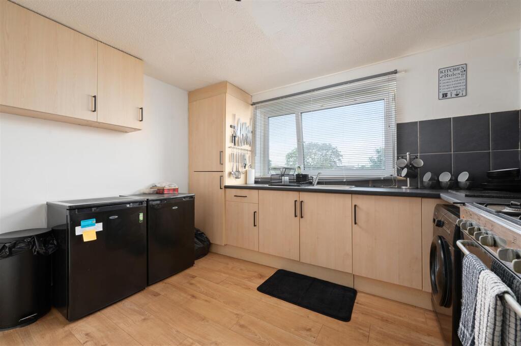 115McGrigorRoad008.JPG