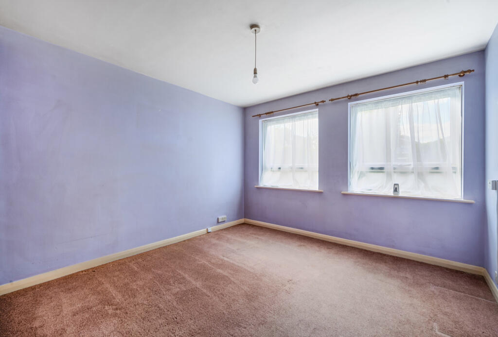 1303006-8-683de05...