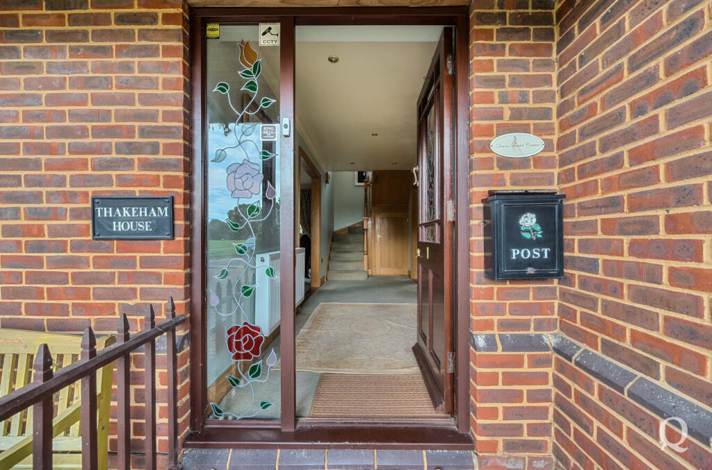 52b44d2e-97dc-482...