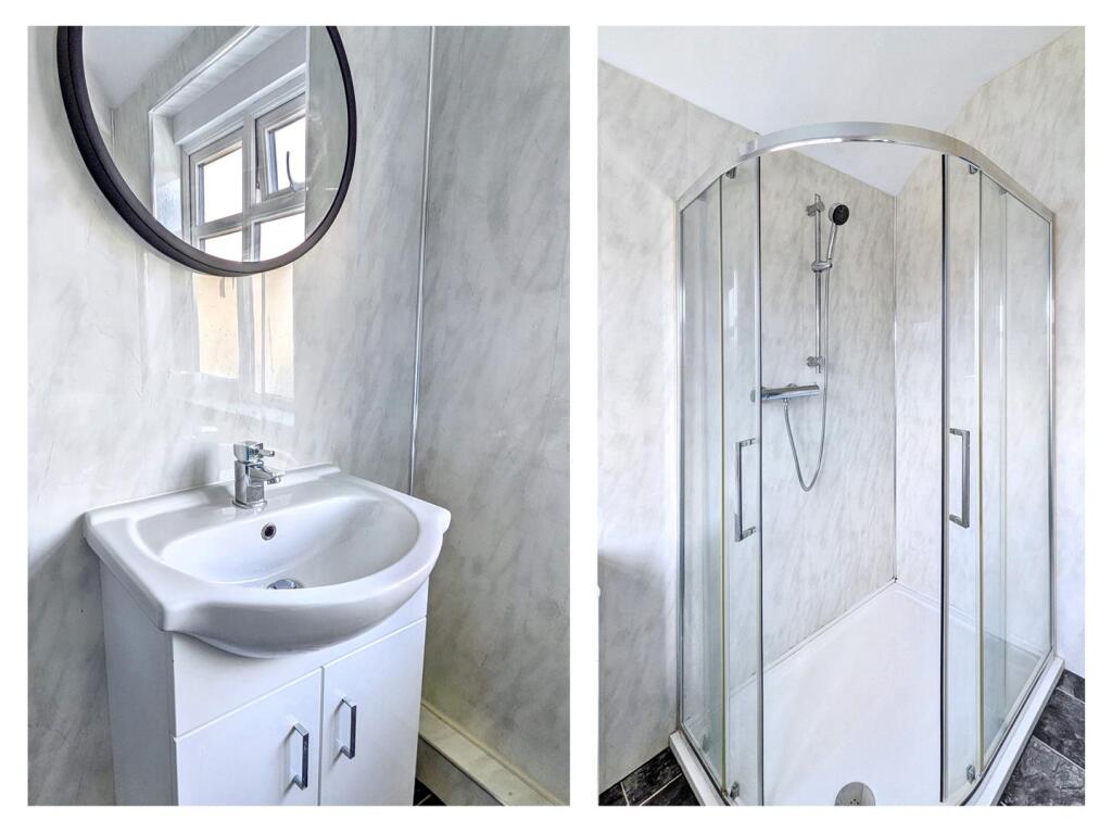Shower Room Details.jpg
