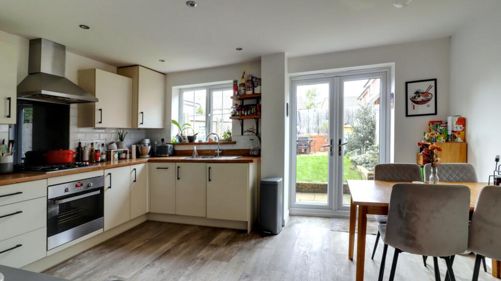 4. Kitchen 2