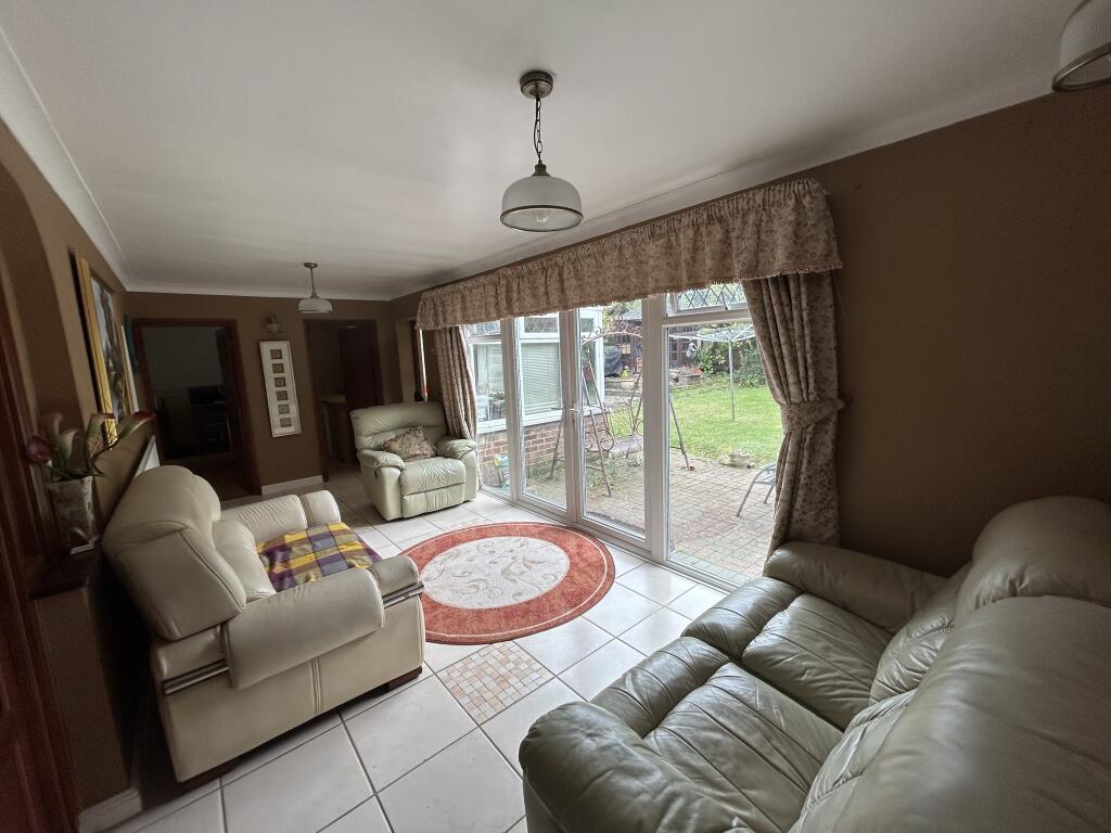 Image00032 T202508061144.jpeg