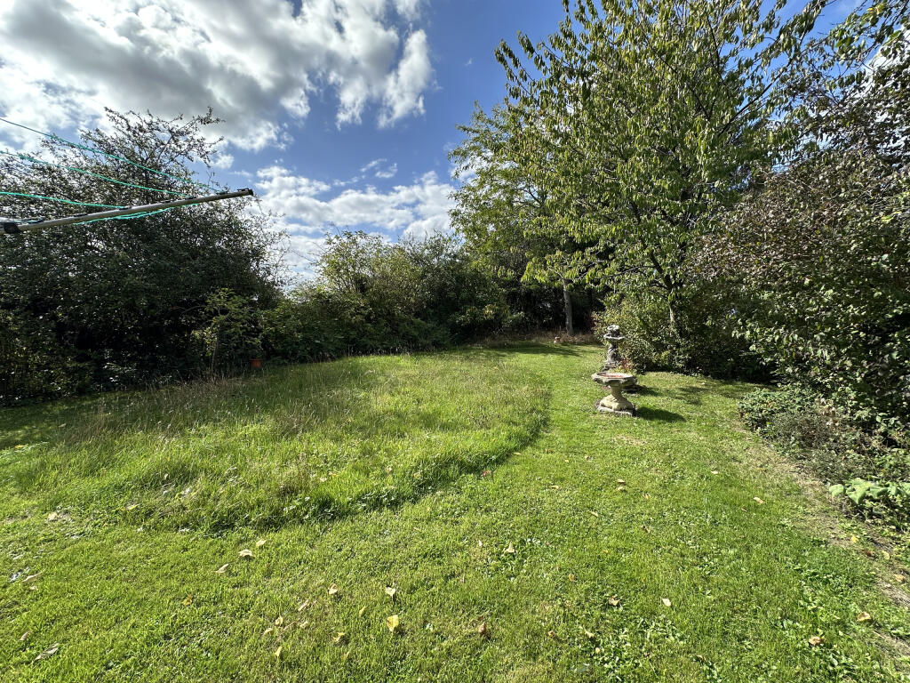 Photo 22-09-2025, 12 55 04