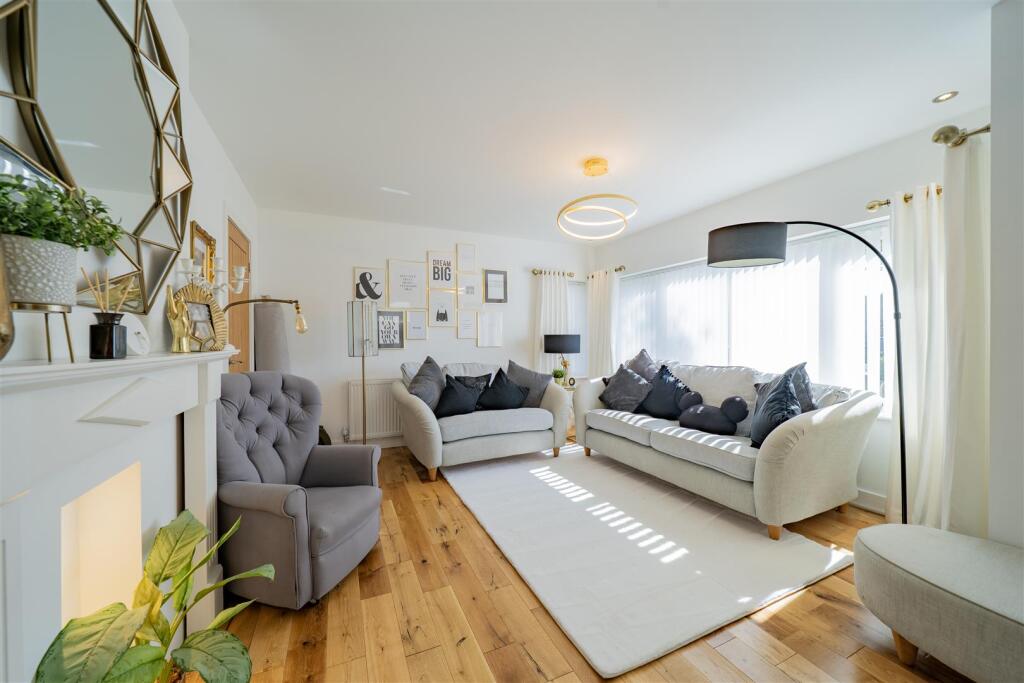 _DSC4667-HDR copy.jpg