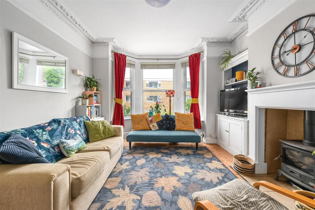 8-wellington-road-tn34 (16).jpg