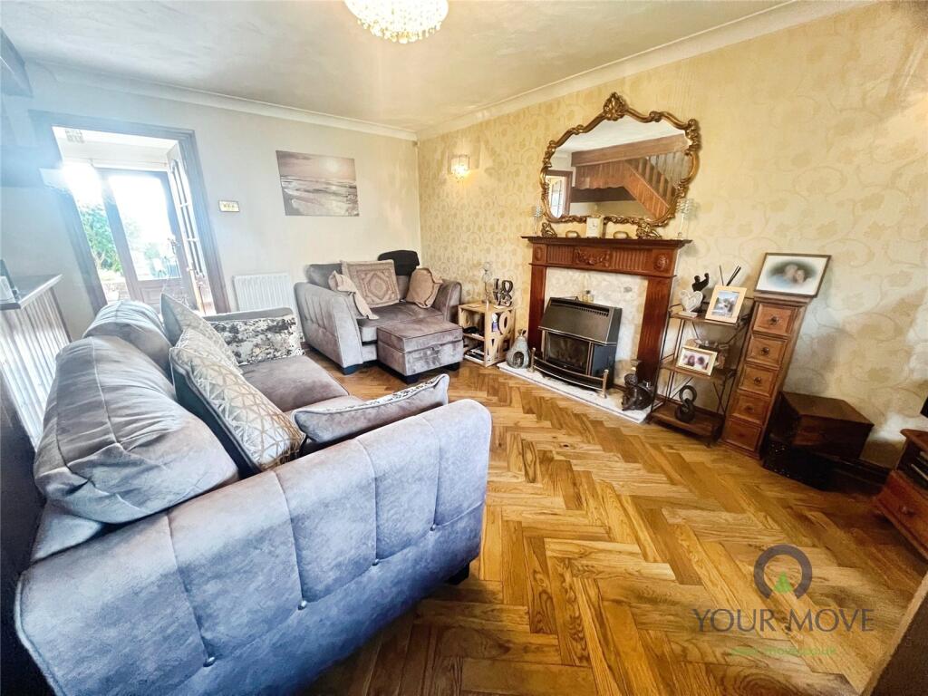 Lounge 2