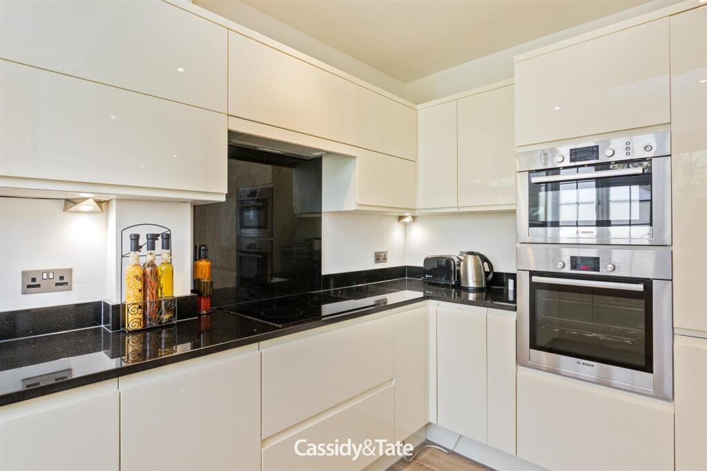 21NorthRiding (15).jpg