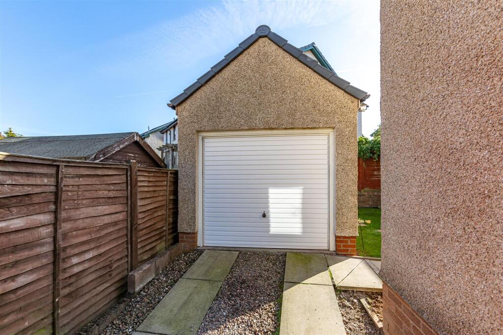 21 Sergeants Park Newtown 42.JPG