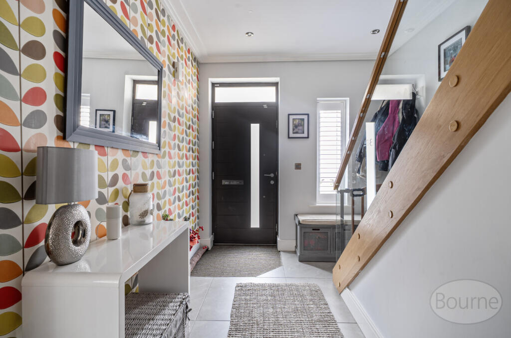 5cb3a75e-08c0-458...