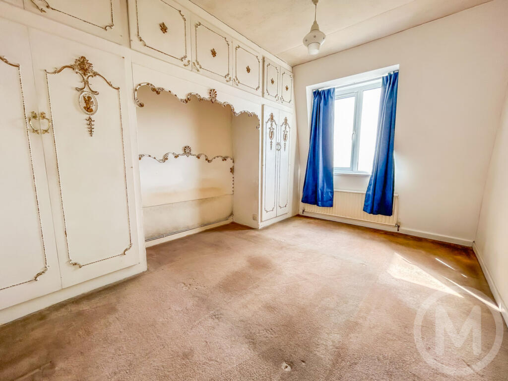 crescent ct 31 (5).JPG