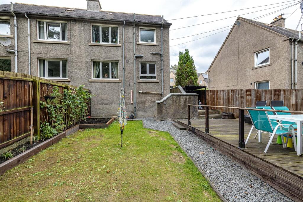 45 Balmoral Avenue Galashiels 42.JPG