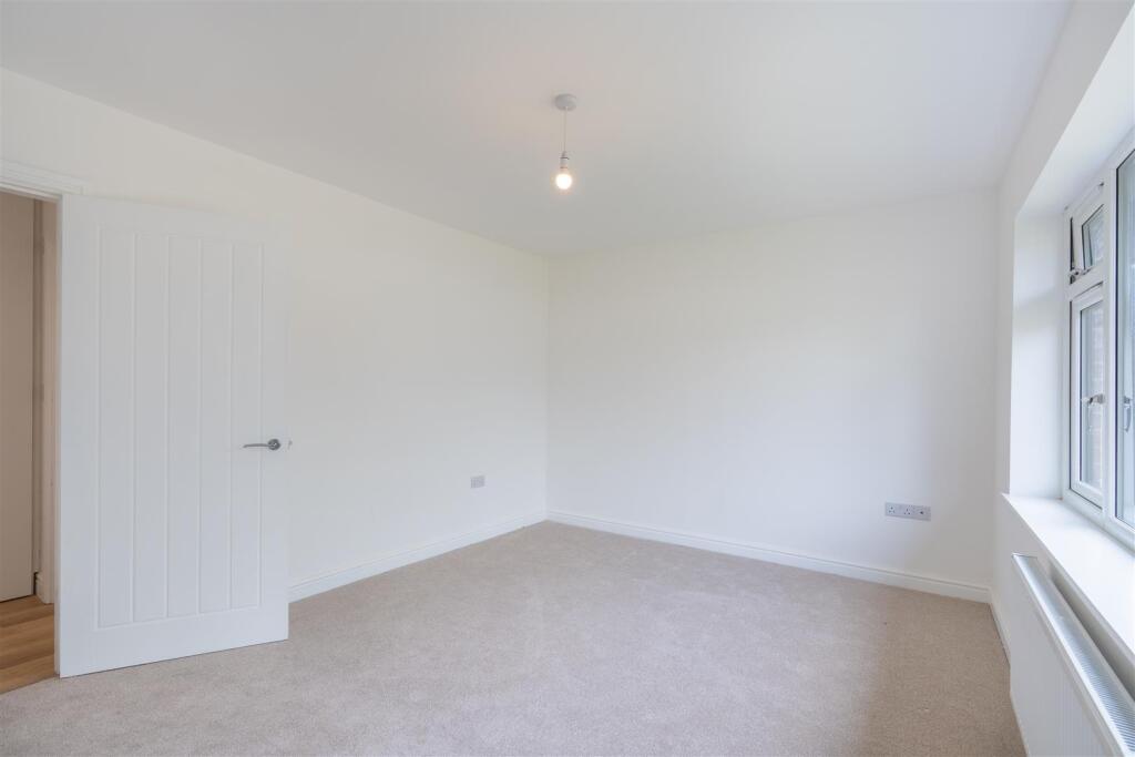 76 Chapel Street-11.jpg