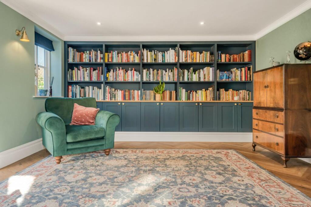 Principal Reception.jpg