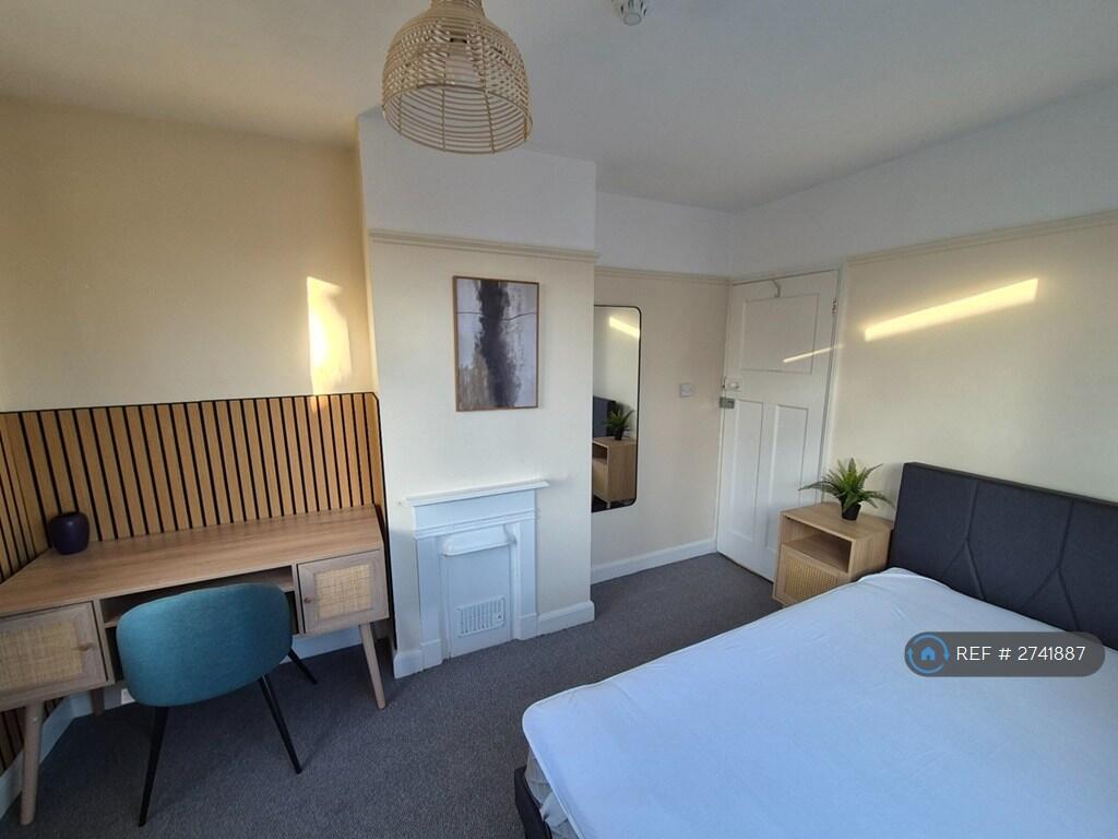 Room 2