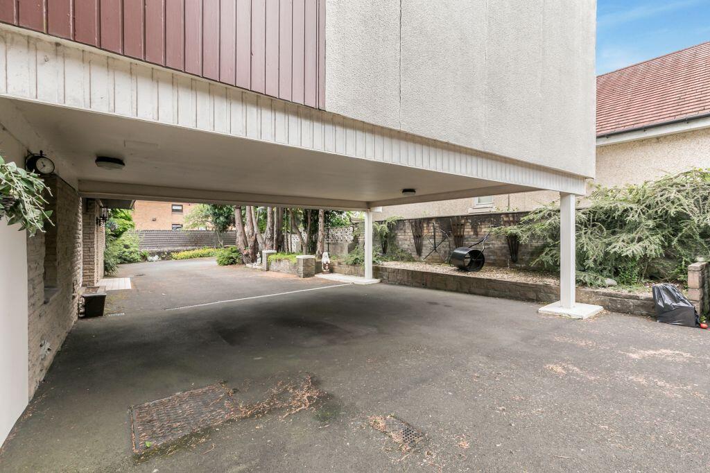 Property Image 48