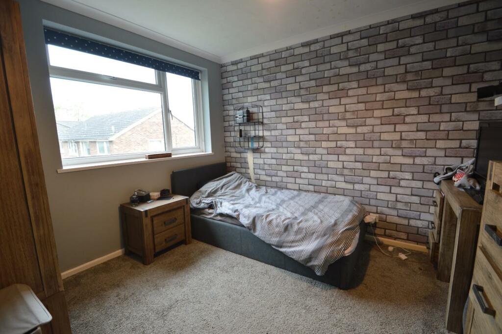 63 Nether Court bedroom three.JPG