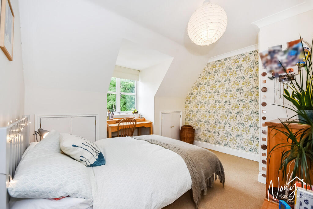 sketch_Ph3_609711...