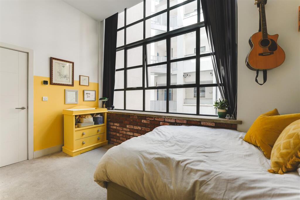 The Textile Building-23.jpg