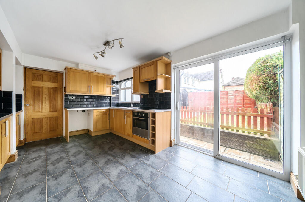 1336848-13-689e0b...