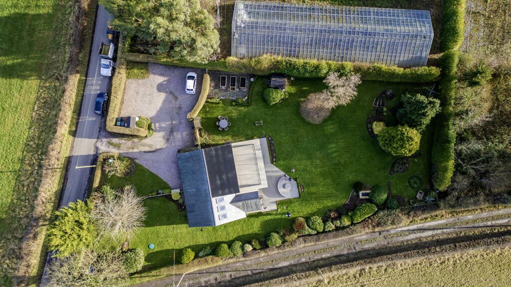 DJI_0031.jpg