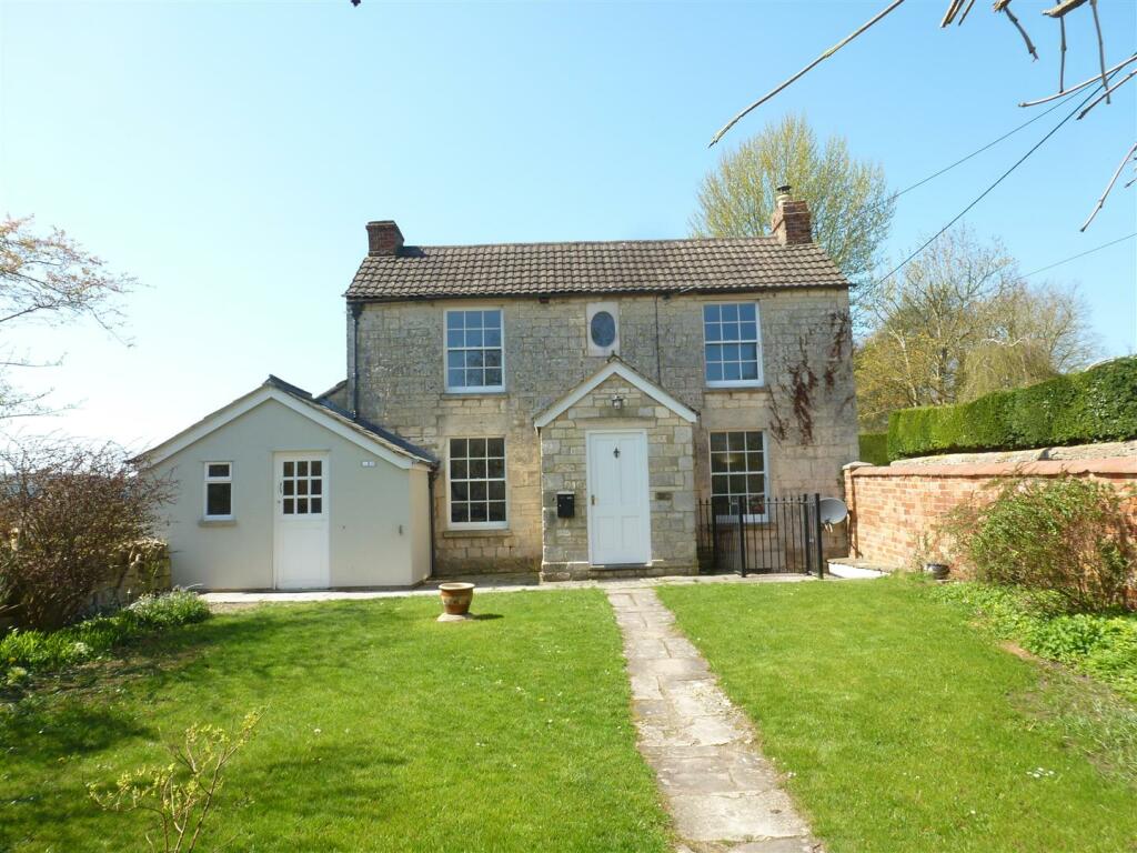 Edge Cottage.JPG