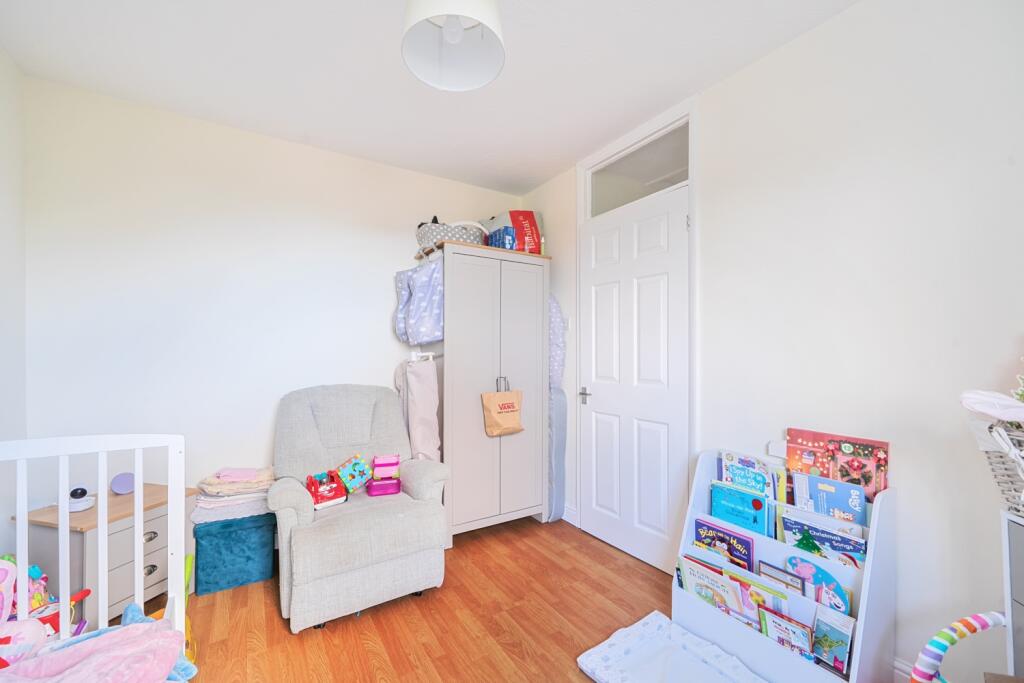 1363278-10-68e39c72af915-ARW