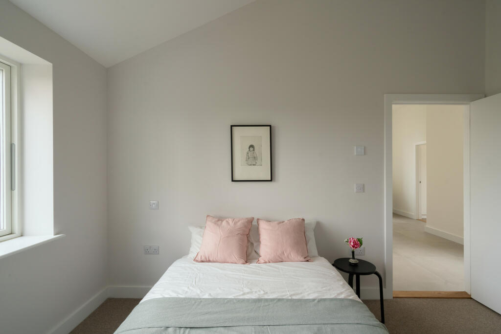 241109 - H05-THORNBOROUGH-PARK-78.jpg