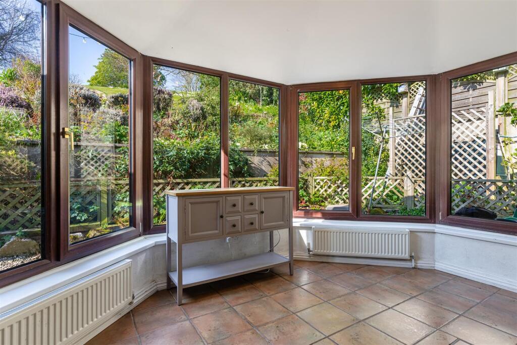 A19 - Alston Farm Alston Lane Churston Ferrers Bri