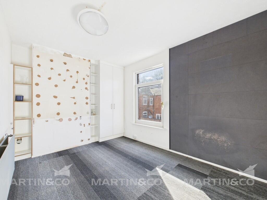 CAM02406G0-PR0411...