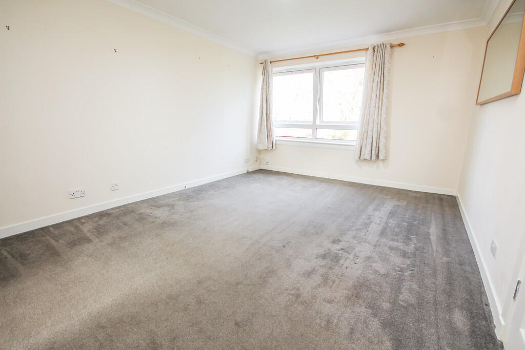 108 Spottiswood -...