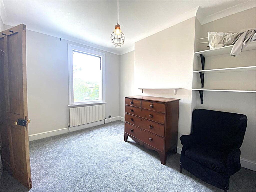 BEDROOM 3.jpg