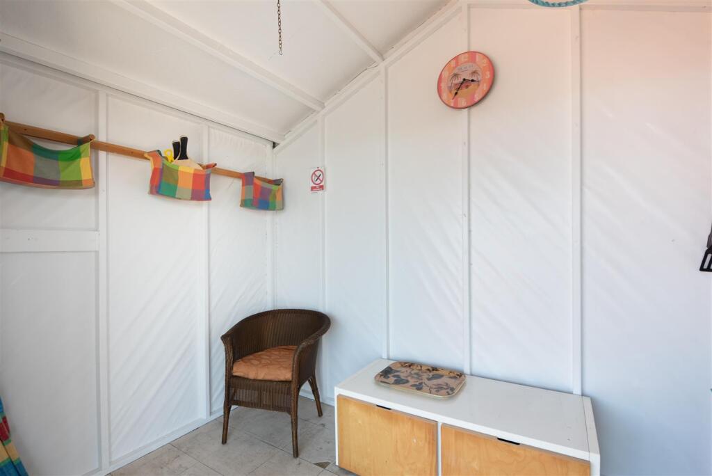 Tankerton, Whitstable